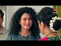 manjari ne machaaya bawaal ep.1479 sneak peek ghum hai kisikey pyaar meiin mon sun 8pm