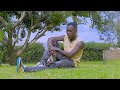 mesas chi _ swat boy kalenjin tembo _ official video _ trending