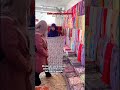 Mencari kain pasang untuk rayaaa? jom singgah butik IrahSukri. 😍🫶🏻 #kainpasang #butik #viral