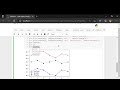 Data Visualization using matplotlib - Section 1a - Line Charts