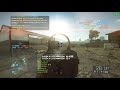 battlefield 4 acw r rogue transmission