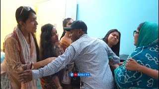 প্রবাসীর স্ত্রী নিজের ভাই বোন কে দিলো বান্ডিল বান্ডিল টাকা আর স্বামীর ভাই বোনের জন্য এক টাকা ও না !
