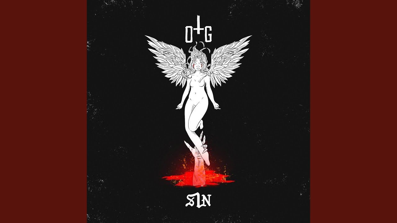 Breathing Youtube Music