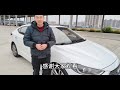 粉丝想找性价比高的二手车，这辆只跑了8万公里的现代领动咋样？