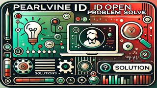 pearlvine 🆔 login problem Solve | pearlvine new update today | pearlvine international latest update