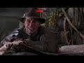 indiana jones and the great circle ЭТО НАСТОЯЩАЯ НАХОДКА ДЛЯ ФАНАТОВ