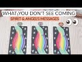 PICK ➡️ WHAT YOU DON'T SEE COMING 👀 APKI CURRENT SITUATION MAIN ANGEL'S MESSAGES TIMELESS