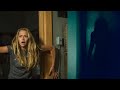 Lights Out (2016) | Climax Scene | Horror Movie