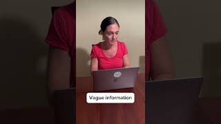 Master The Art Of Documentation In Physical Therapy And Occupational Therapy