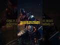 ABYSS WATCHERS: OVERRATED/UNDERRATED? #shorts