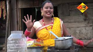 Mxtube.net :: janakpur wali hot Mp4 3GP Video & Mp3 Download ...