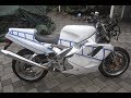 pt 57 FZR RESTORATION,HOW TO USE 3M FINELINE TAPE FOR TRIM.