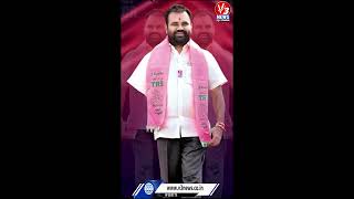 అప్పుడు ఎట్లుండే తెలంగాణ.. ఇప్పుడు ఎట్లైంది తెలంగాణ #etlundetelanganaetlainditelangana #nalgonda