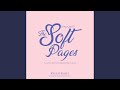 Notes Between the Pages