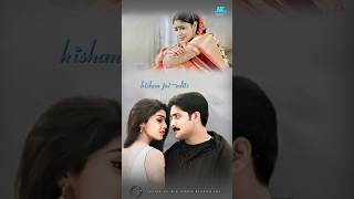 Nuvve Nuvve Kavalantundi Song Lyrics Nuvve Nuvve Movie TeluguWhatsAppstatus #jaikishanjaieditvideos