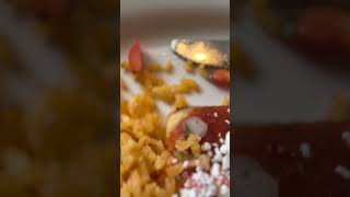 Authentic Mexican Cantina