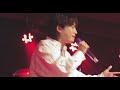 230916 손진욱 tiny riot sam ryder @ 손진욱 콘서트 nook con vol. 1 2부