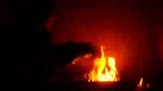 que vengan los bomberos que vengan los bomberos