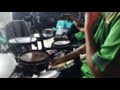 CINTA SEGI TIGA | CIPT.H.RHOMA IRAMA | COVER GENDANG ADIE TABLA | FAMILYS GROUP