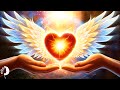 A Miracle Of Love Will Happen💖The Time Has Arrived For Love To Come Into Your Life - Love Frequency