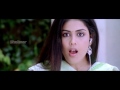 dhee telugu movie srihari back 2 back comedy scenes manchu vishnu genelia shalimarcinema