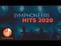 Symphoneers Hits 2020