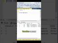 Day 38/100: SQL string functions - CONCAT()#coding #programming #sql #Database