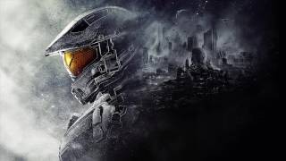 1 Hour of Epic Halo Music