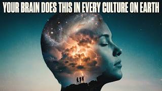 12 Bizarre Behaviors Science Found In EVERY Human Culture (Yes, Even That One)