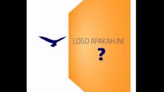 Tahukah Anda, logo apakah ini?