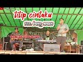 Titip Cintaku || Bang Maen || Live _ @newkasumaofficial || Tapang Danan || Desa Sungai Ayak