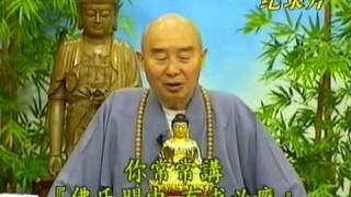 第七集 《湯池小鎮能成為天下人的樣板嗎》7/7