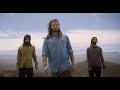 Iya Terra - ...A Livication (Video)