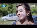 টাকা দিলেই বউ পাওয়া যায় যে বাজারে kalaidzhi bride market bulgaria rtv news