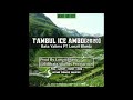 Tambul Ice Ambo(2020)- Bata Yalims Ft Lonzii Bluntz