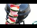 tramontina churrasco bbq skewer