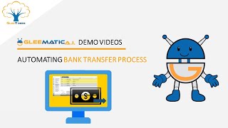 Automation in Finance: How bank transfer and payments can be completed in seconds