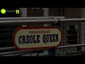 new orleans riverboat cruises creole queen