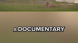 Indiana Department of Correction takes action on prison fires | 13 Investigates