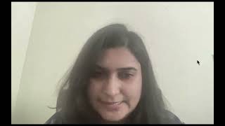 End-to-End UI Testing Interview | Java Selenium Framework Explained