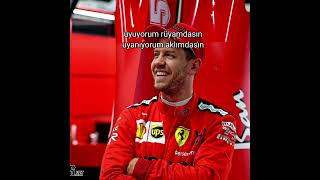 #sebastianvettel#vettel#keşfetbeniöneçıkar