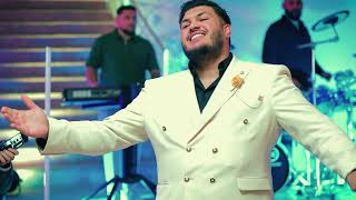 Maksut Osmani Khel Borije Official Video 2025 Studio One Bremen RTV ROMA #foryou #videopage