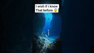 Don't Explore Veryovkina Cave Unless You Watch This