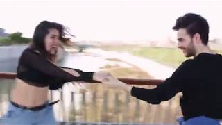 1, 2, 3 - Sofia Reyes (feat. Jason Derulo & De La Ghetto) [Dance Video]