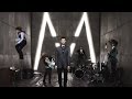Maroon 5 - Goodnight Goodnight