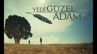 Cahit Zarifoğlu- İnsan Bastırdığı duygunun Esiri Olur