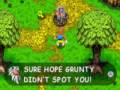 let s try banjo kazooie grunty s revenge part 1