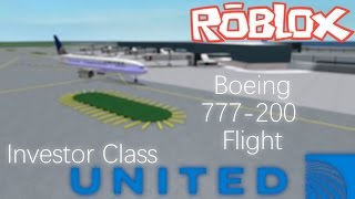 Playtube Pk Ultimate Video Sharing Website - roblox beta flight boeing 757 200