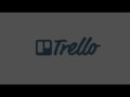 getting started with trello demo