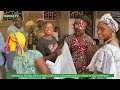 tradition peul fouta mariage de dienaba diallo madame sadio diallo du 15 décembre 2023 à ngory